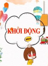 Bài giảng Giáo dục công dân Lớp 7 (Sách Cánh diều) - Bài 12 Quyền và nghĩa vụ của công dân - Năm học 2022-2023 - Trường THCS Tô Hiệu